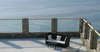 Luxury Villa Mykonos 